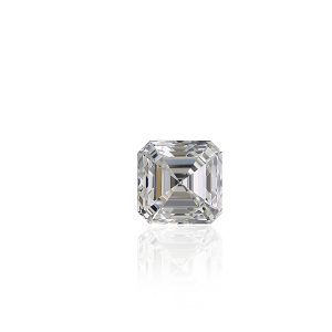 Diamant taille Asscher_viig