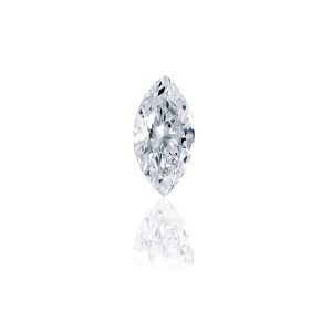 diamant marquise vig